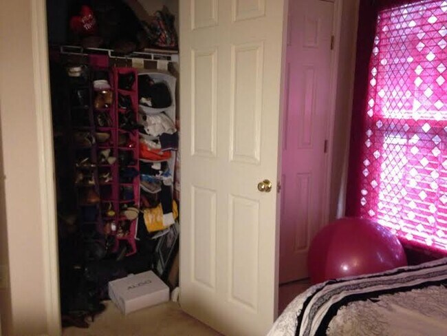 Building Photo - 3112 Wallaby Trce