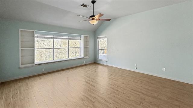 Building Photo - 8530 Vista Grande Dr