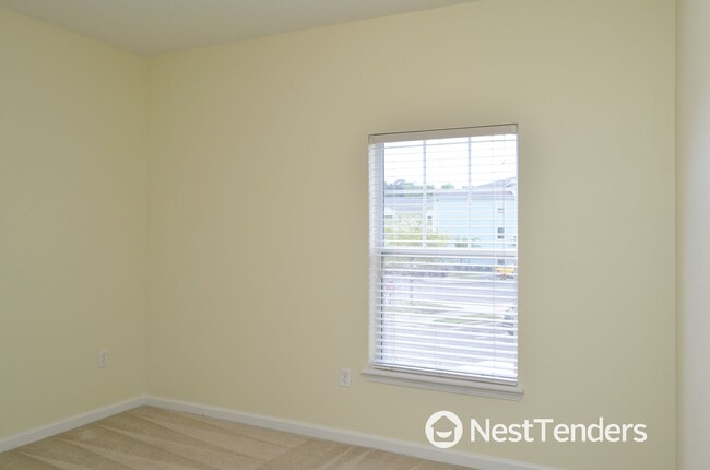 Building Photo - Three Bedroom Southside Jacksonville Condo!