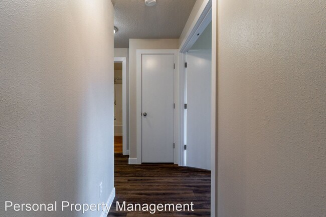 Building Photo - 3 br, 2 bath House - 15905 NE 89th St