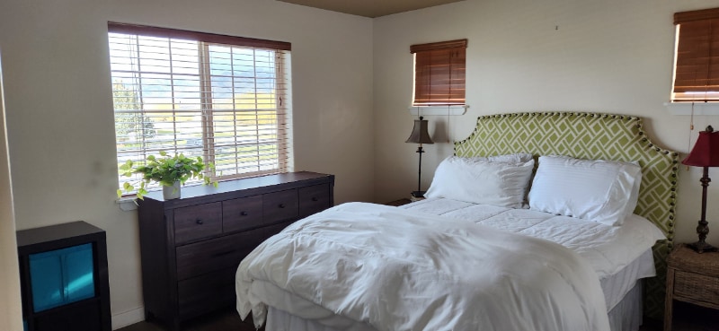 Building Photo - 2240 Baxter Ln