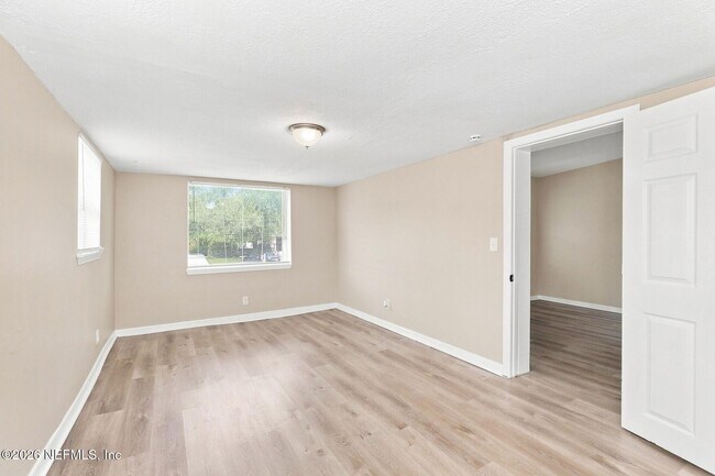 Building Photo - 6132 Ardisia Rd W