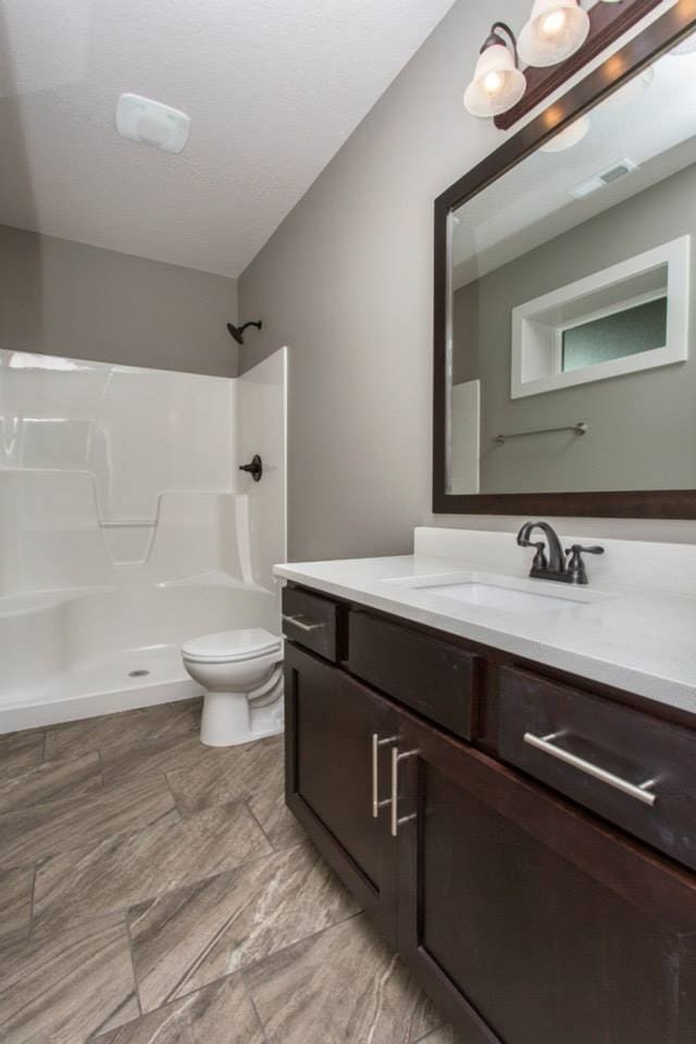 Building Photo - 3686 NW 169th St