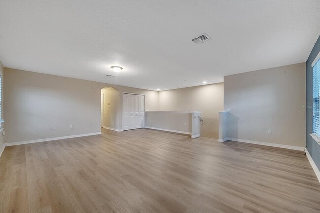 Building Photo - 14819 Del Morrow Way
