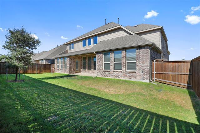 Building Photo - 16198 Moss Haven Ln