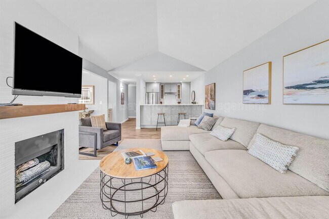 Building Photo - 76 Ocean Pines Ln