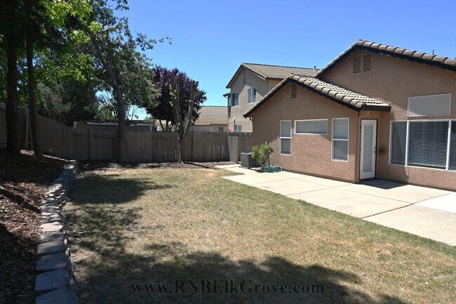 Building Photo - Resident Benefit Package Property