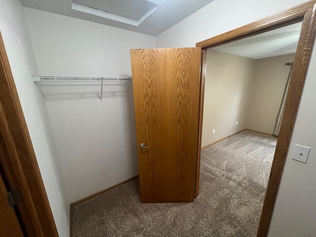 Building Photo - 4702 Curran Ct