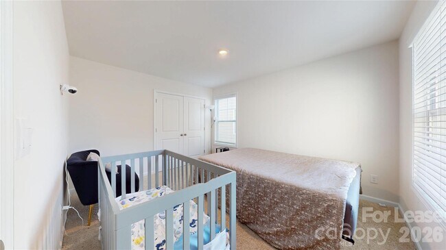 Building Photo - 4110 Steel Wy