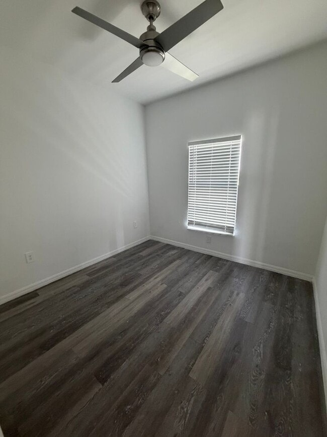 Building Photo - 603 Wilmington Pkwy