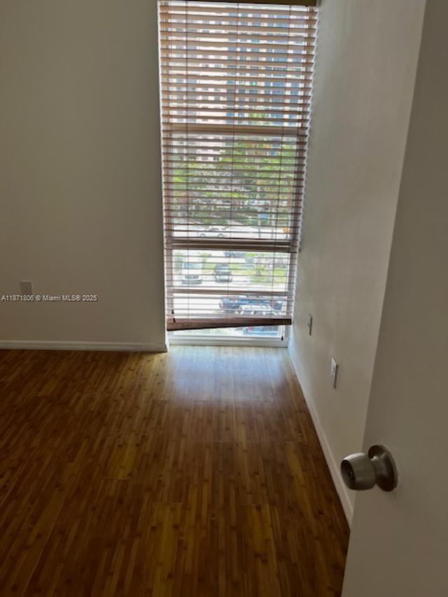 Building Photo - 17560 Atlantic Blvd