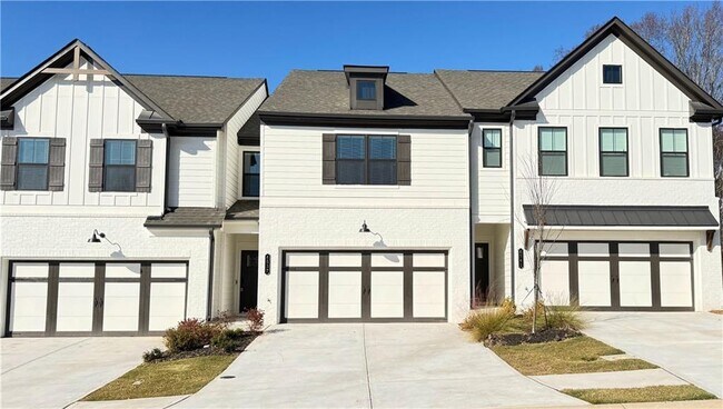 Building Photo - 4537 Cypress Pk Dr