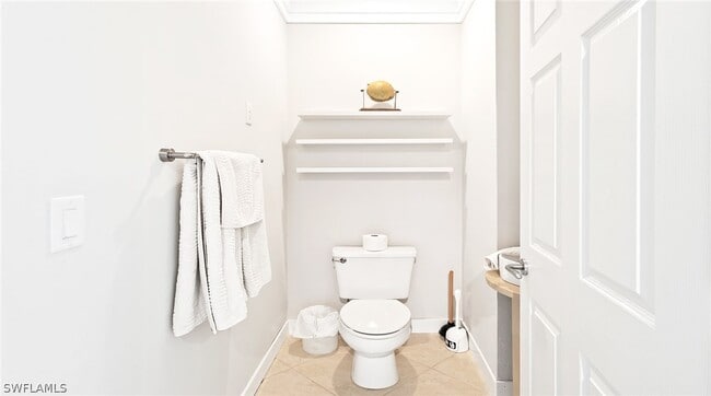 Building Photo - 877 7th St S