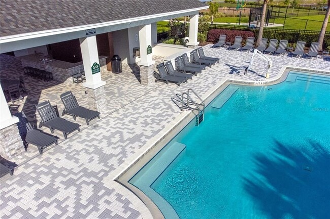 Building Photo - 17208 English Chestnut Wy