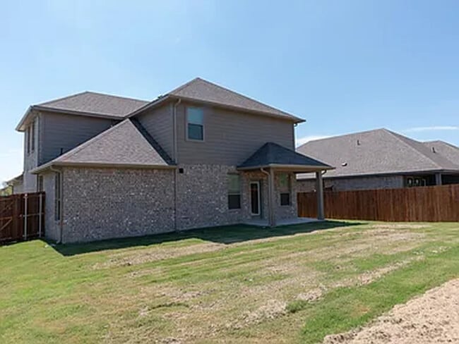 Building Photo - 1028 Park Oak Ln