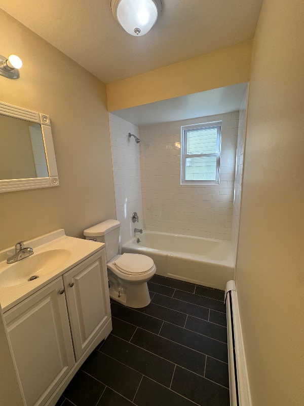 Building Photo - 349 Gorge Rd