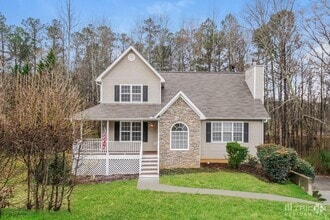 Building Photo - 2144 Shadygrove Walk