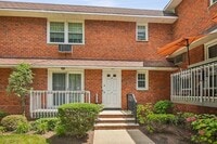 Building Photo - 39 Harrison Ave