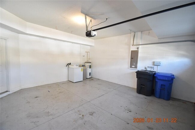 Building Photo - 11341 Callaway Pond Dr