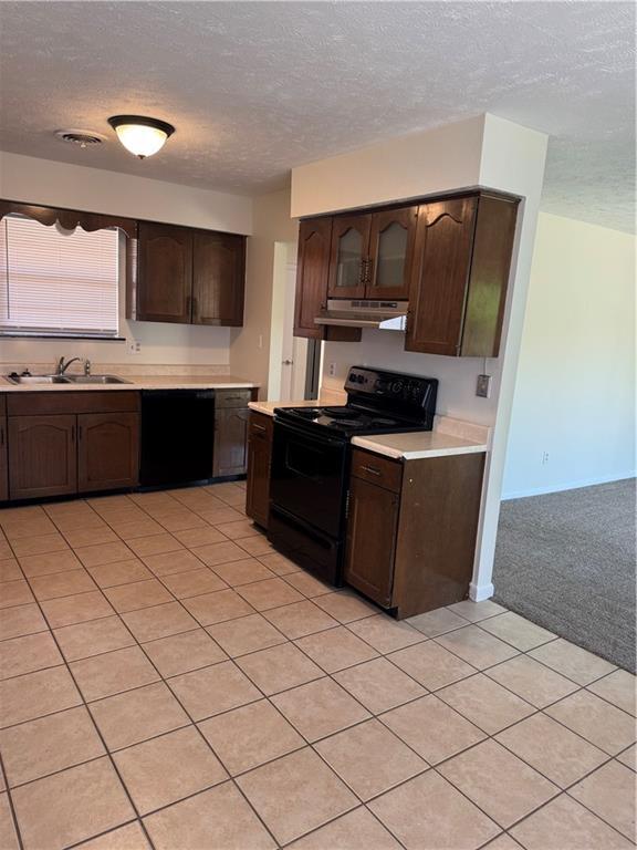 Building Photo - 328 Rodric Dr