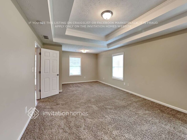 Building Photo - 81 Kimbell Farm Dr