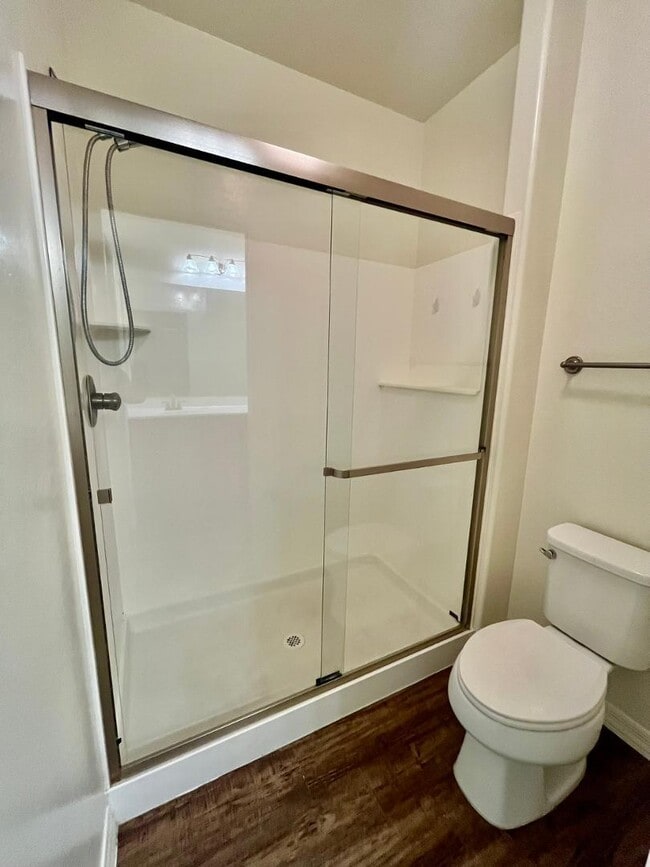 Building Photo - 7726 E Baseline Rd