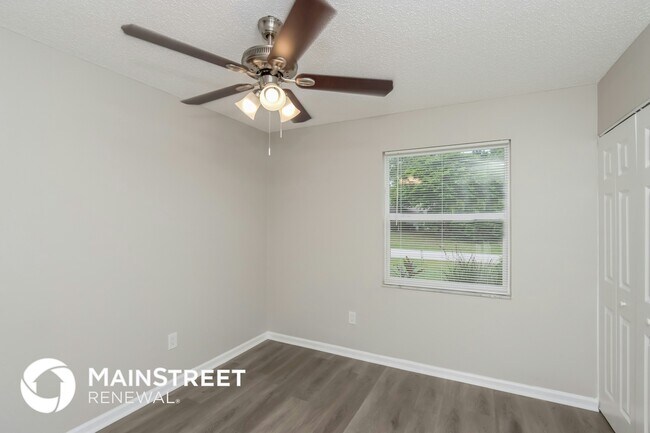 Building Photo - 1320 Mann Ave NW