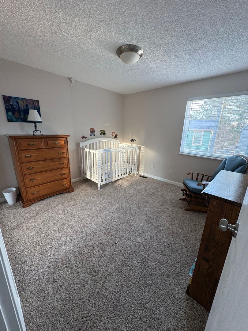 Building Photo - 8094 Miller Cir