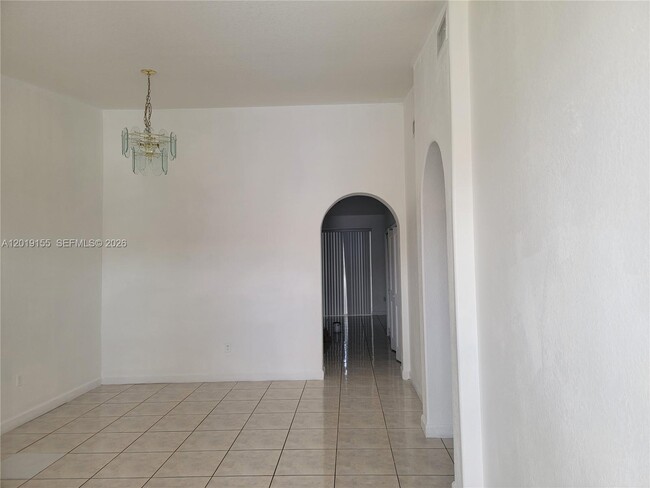 Building Photo - 15257 SW 138th Ct