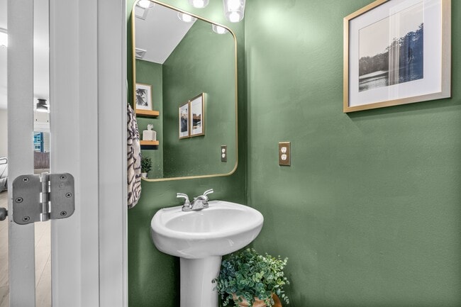 Building Photo - 234 Ridley Hill Ln