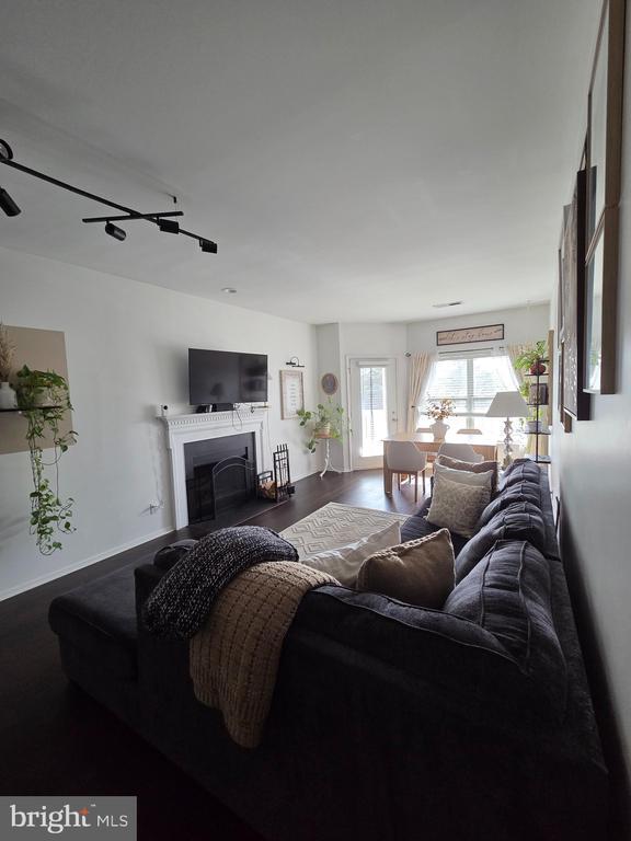 Building Photo - 14322 Climbing Rose Way