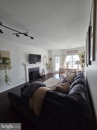 Building Photo - 14322 Climbing Rose Way