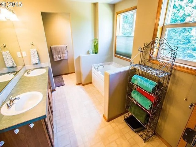 Building Photo - 14512 NW 20th Ave