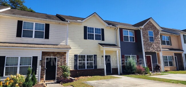 Building Photo - 6864 Mountain Cir