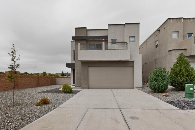 Building Photo - 5603 Linq Ct NE