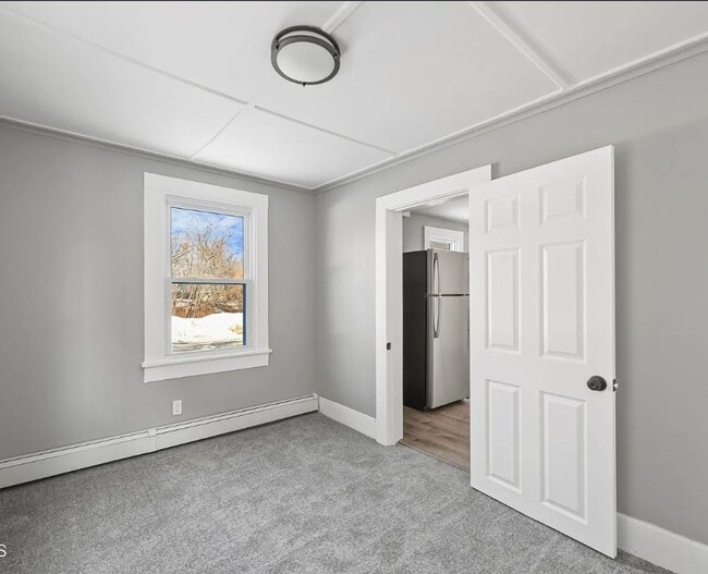 Building Photo - 1-2 Monteleone Place