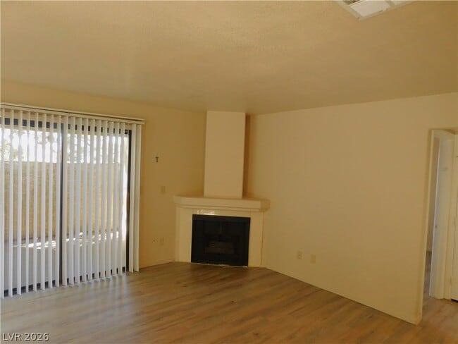 Building Photo - 601 Cabrillo Cir
