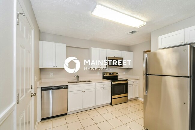 Building Photo - 4080 Loys Dr