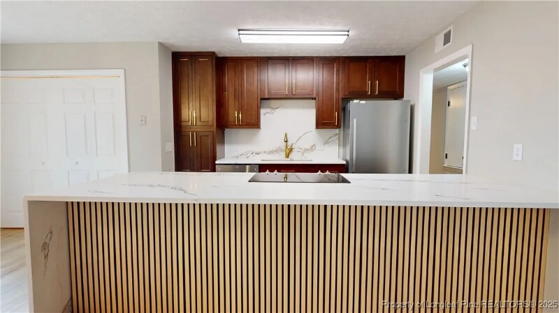 Building Photo - 3539 Rolls Ave