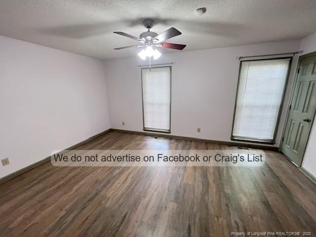 Building Photo - 505 Granther Ct