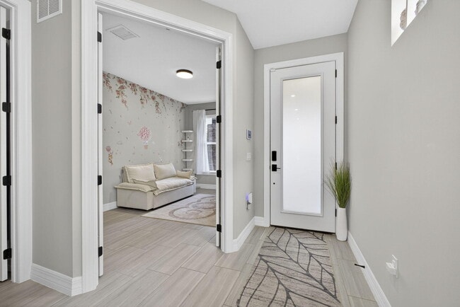 Building Photo - 12534 Triumph Ln