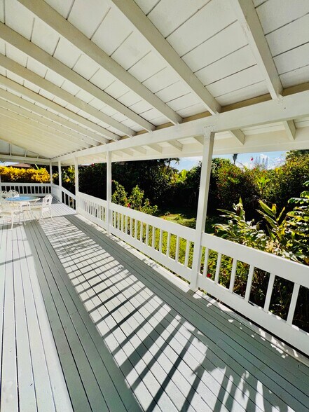 Building Photo - 3795 Kelii Pl