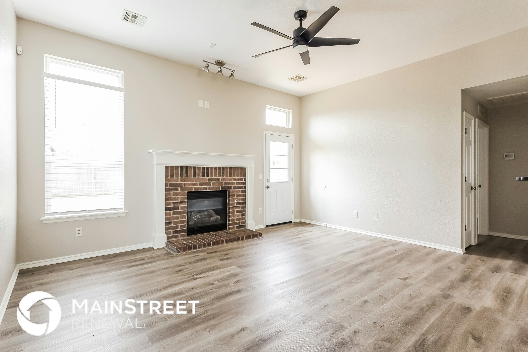 Building Photo - 2408 NW 161st St