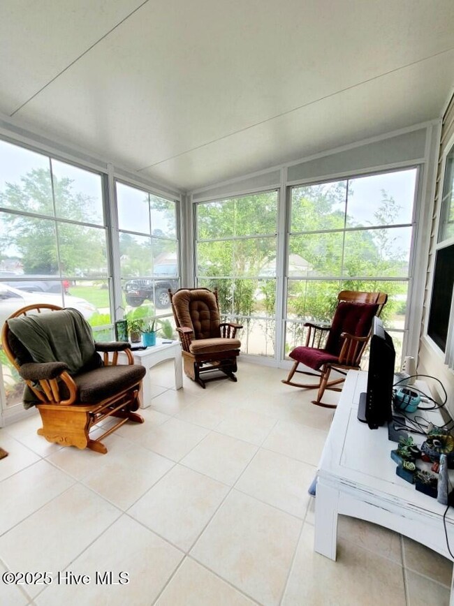 Building Photo - 146 Tylers Cove Way