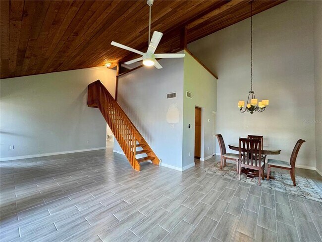 Building Photo - 3031 Willow Green Dr