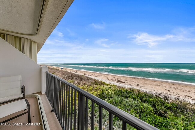 Building Photo - 7415 Aquarina Beach Dr