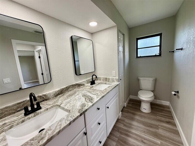 Building Photo - 25484 Terrain Ln