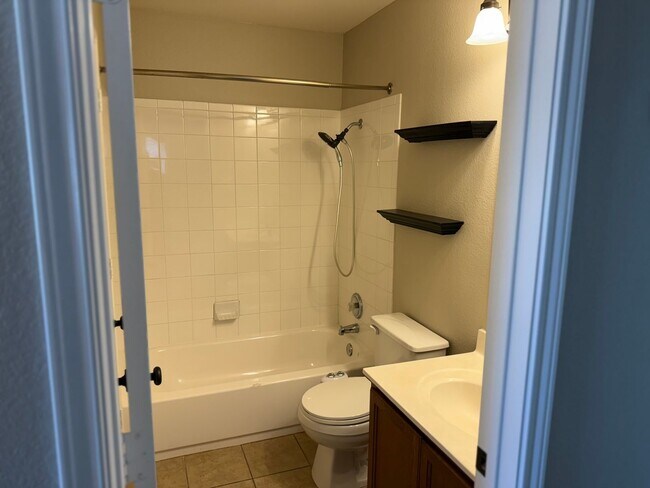 Building Photo - 5704 Drystone Ln