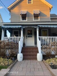 Building Photo - 408 Park Pl Ave