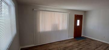 Building Photo - 8991 SW 103rd Pl